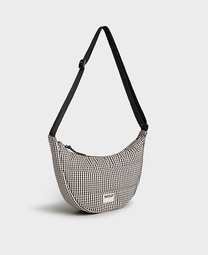 Chloe Crossbody Bag