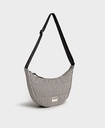 Chloe Crossbody Bag