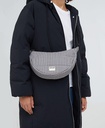 Chloe Crossbody Bag