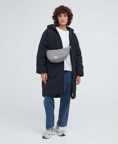 Chloe Crossbody Bag