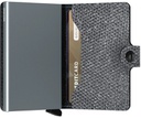 Secrid Miniwallet, Sparkle