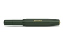 Classic Sport Gel Roller Green