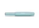 Kaweco, Skyline Sport Fountain Pen Mint