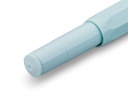 Kaweco, Skyline Sport Fountain Pen Mint