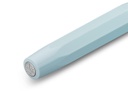 Kaweco, Skyline Sport Fountain Pen Mint