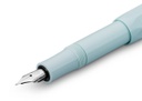 Kaweco, Skyline Sport Fountain Pen Mint