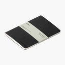 Orbitkey Organisation Notebook