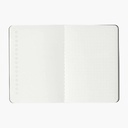 Orbitkey Organisation Notebook