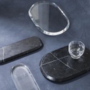Chamfer Small Tray
