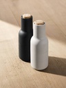 Bottle Grinder
