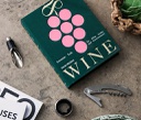 The Essentials - Wine Tools