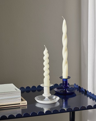 Candle Long, Set of 6