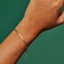 Caroline Bracelet