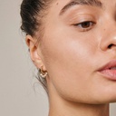 Astrid Earrings