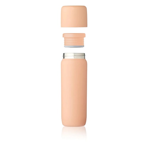 Jill Thermo Bottle