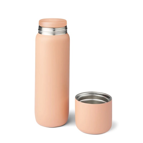 Jill Thermo Bottle