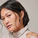 Aloma Small Earrings