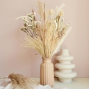 Dried Flower - Field Bouquet Exclusive