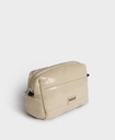 Air Glossy Toiletry Bag