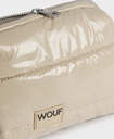 Air Glossy Toiletry Bag