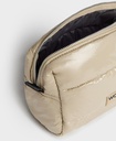 Air Glossy Toiletry Bag