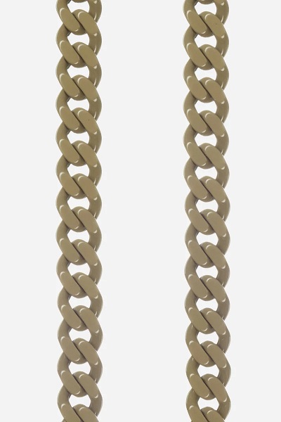 Gia Phone Chain