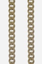 Gia Phone Chain