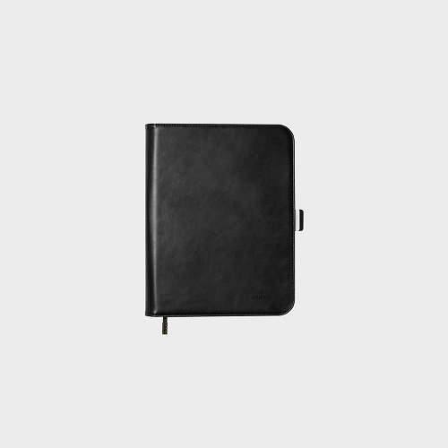 Orbitkey Compendium A5