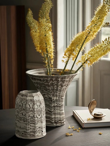 Blend Vase - Large