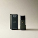 09:15 Interior Fragrance 90ml