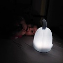 Winston Night Light, Rabbit