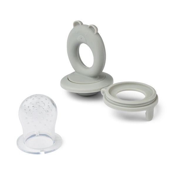 Miranda Food Feeder 2-pack