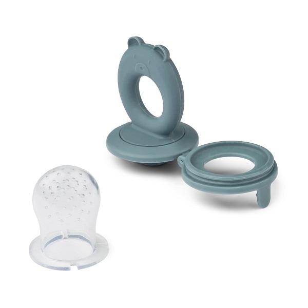 Miranda Food Feeder 2-pack