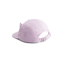 Rory Cap, Cat Light Lavender