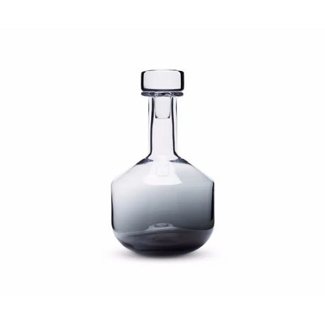 Tank Whisky Decanter