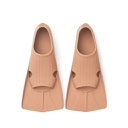 Gustav Swim Fins