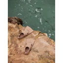 Gustav Swim Fins