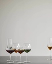 Garo Wine Glass 570ml