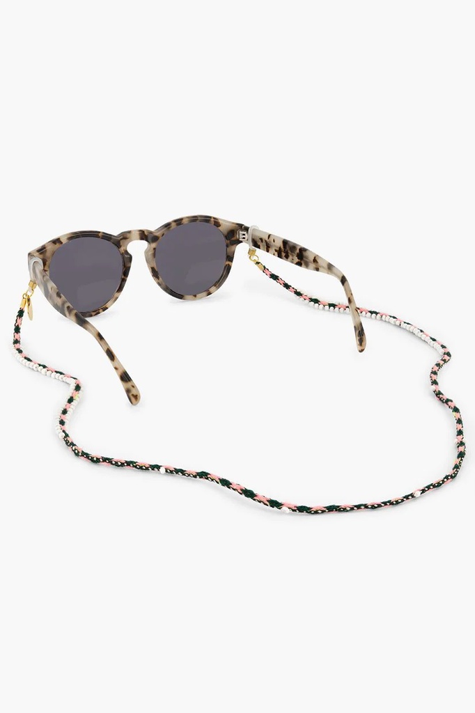 Vita Peru, Glasses Chain