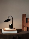 Arum Portable Lamp