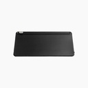 Orbitkey Desk Mat, Medium