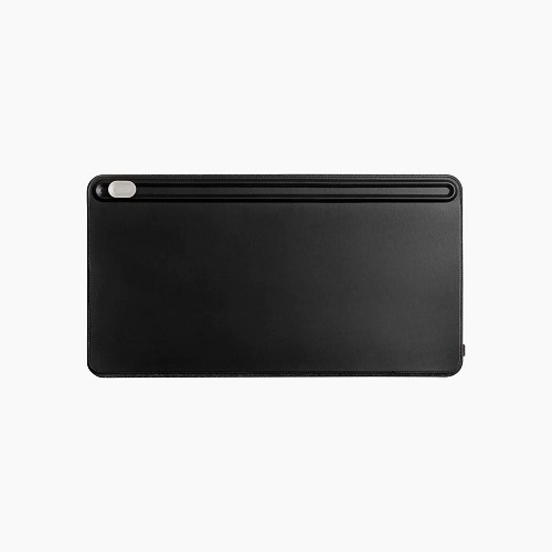 Orbitkey Desk Mat, Medium