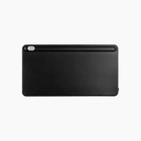 Orbitkey Desk Mat, Medium