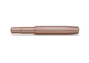 Kaweco, AL Sport Roller Ball Rose Gold