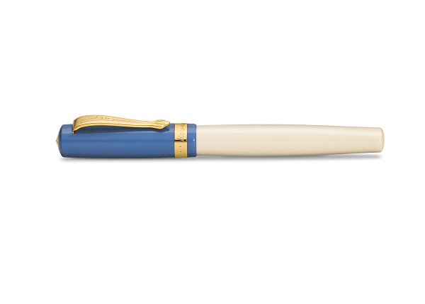 Kaweco, Student Roller Ball 50's Rock
