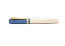 Kaweco, Student Roller Ball 50's Rock