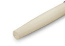 Kaweco, Student Roller Ball 50's Rock