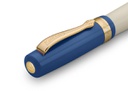 Kaweco, Student Roller Ball 50's Rock