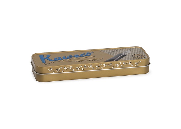 Kaweco, Student Roller Ball 50's Rock