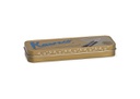 Kaweco, Student Roller Ball 50's Rock